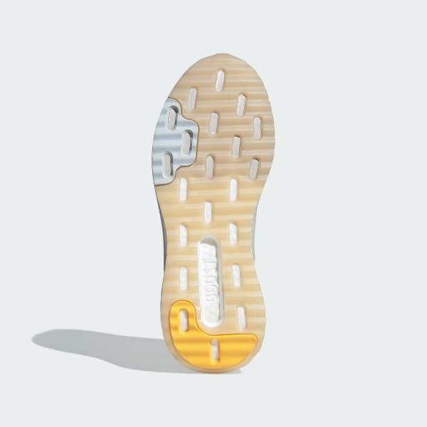 X_PLR Phase Shoes Product Image