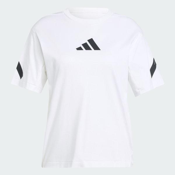 adidas Z.N.E. Tee Product Image