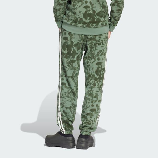 Sweat Pants Product Image