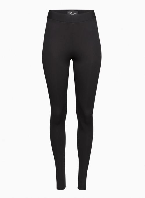 angles legging Product Image