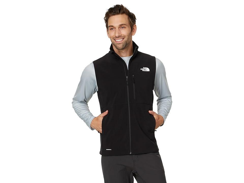 The North Face Apex Bionic 2 Vest (TNF ) Men's Clothing Product Image