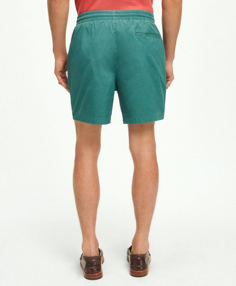 The 6" Friday Shorts Product Image