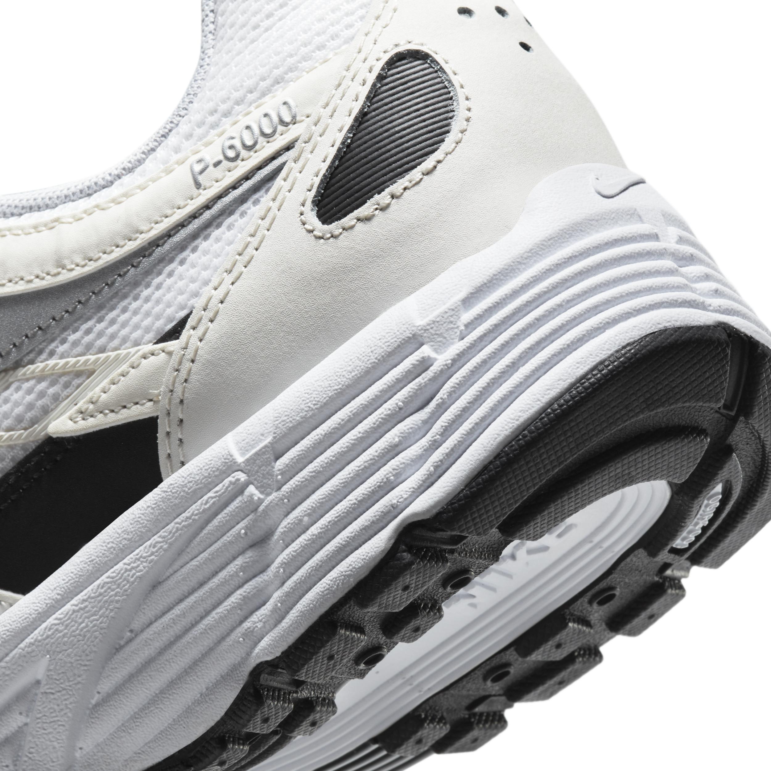 Nike Men's P-6000 Shoes Product Image