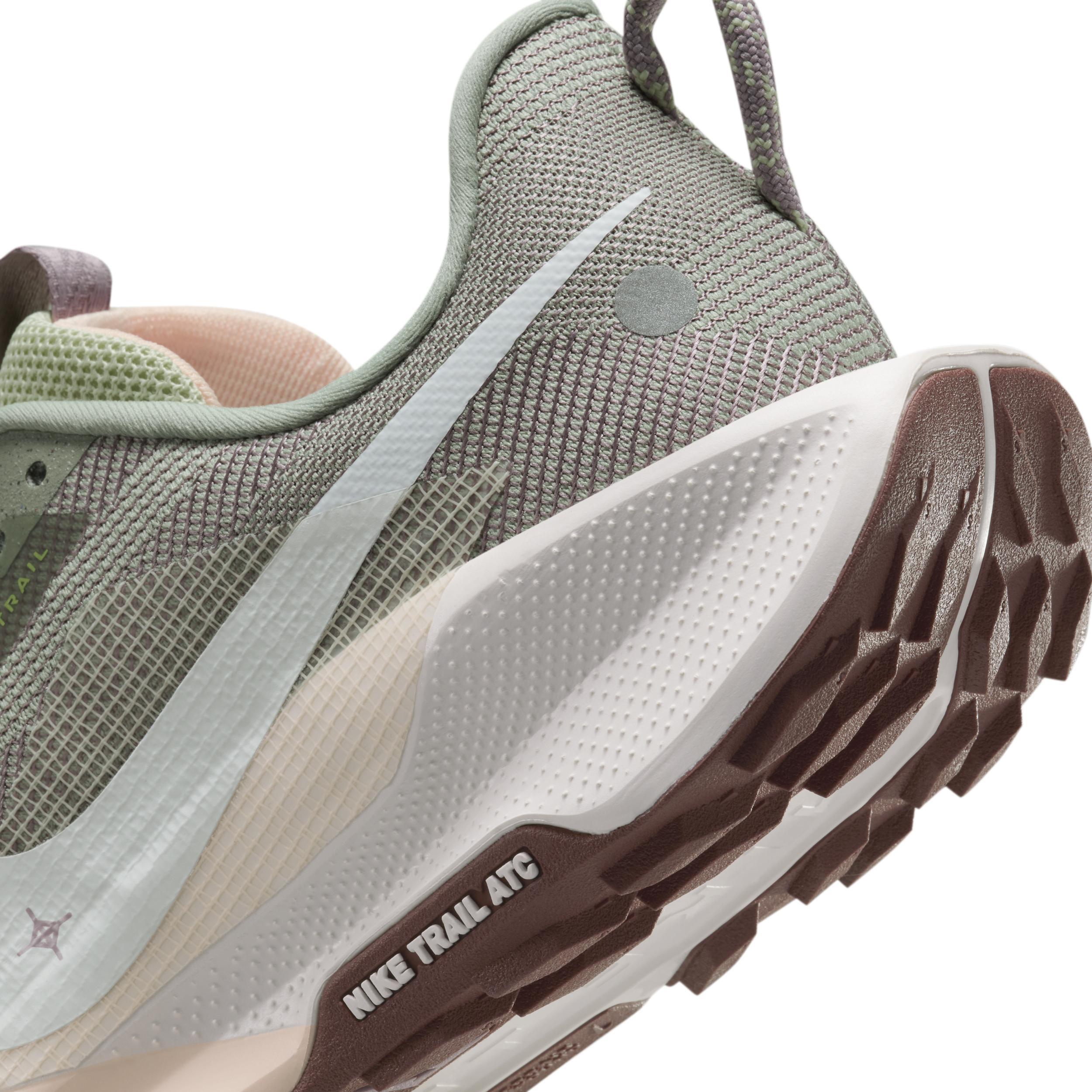 Nike Women's Pegasus Trail 5 Trail Running Shoes Product Image