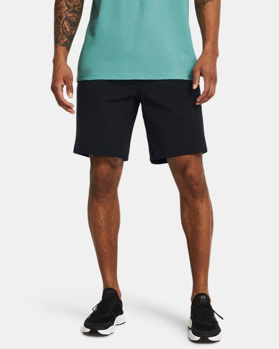 Mens UA Fish Pro 2.0 Shorts Product Image