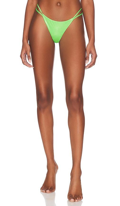 x REVOLVE Fay Bottom Product Image