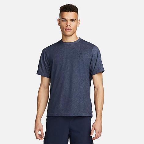 Nike Mens Dri-FIT Primary Versatile Top Product Image