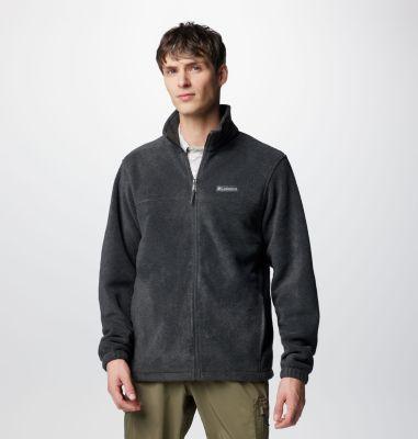 Columbia Men's Steens Mountain 2.0 Full Zip Fleece Jacket- Product Image