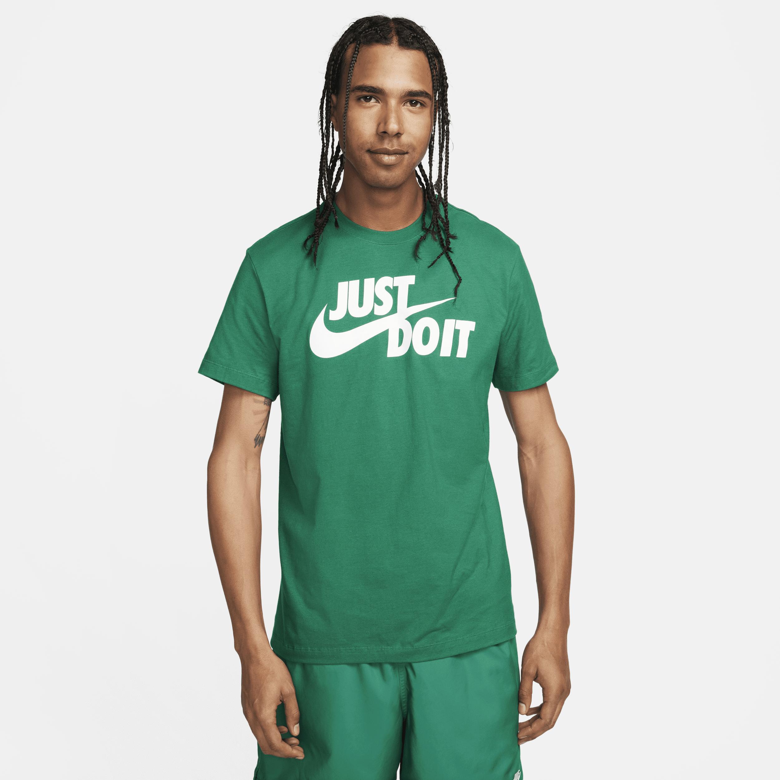 Mens Nike Sportswear JDI T-Shirt Product Image