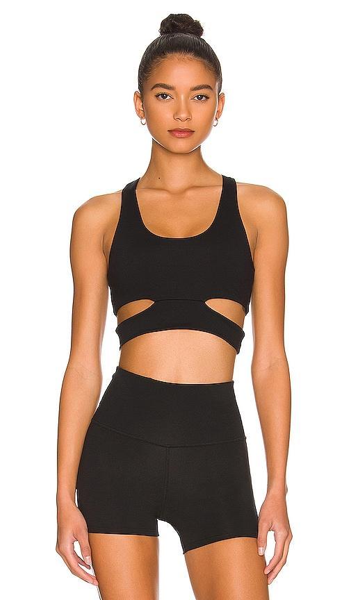 MoveWell Merlo Sports Bra Product Image