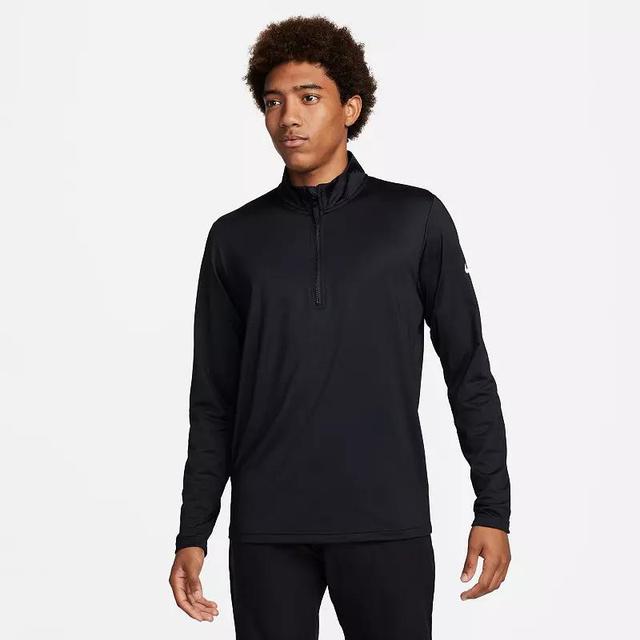 Nike Men's Victory Dri-FIT 1/2-Zip Golf Top Product Image