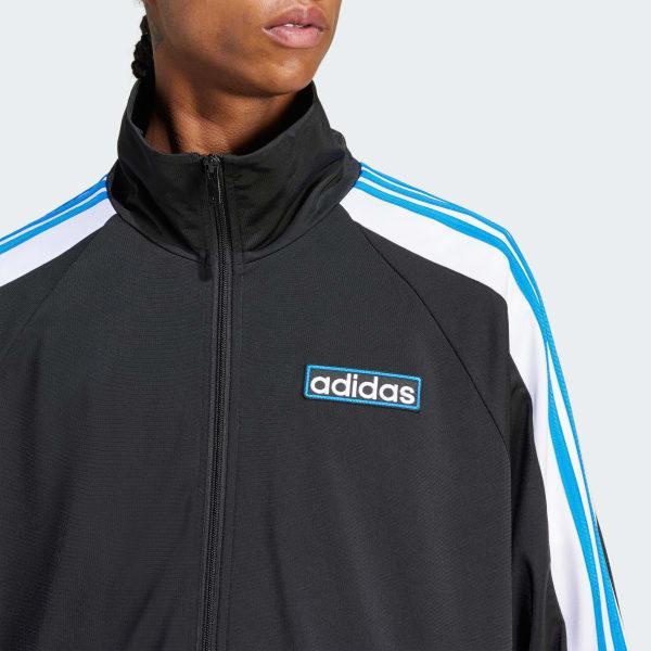 Adicolor Adibreak Track Top Product Image