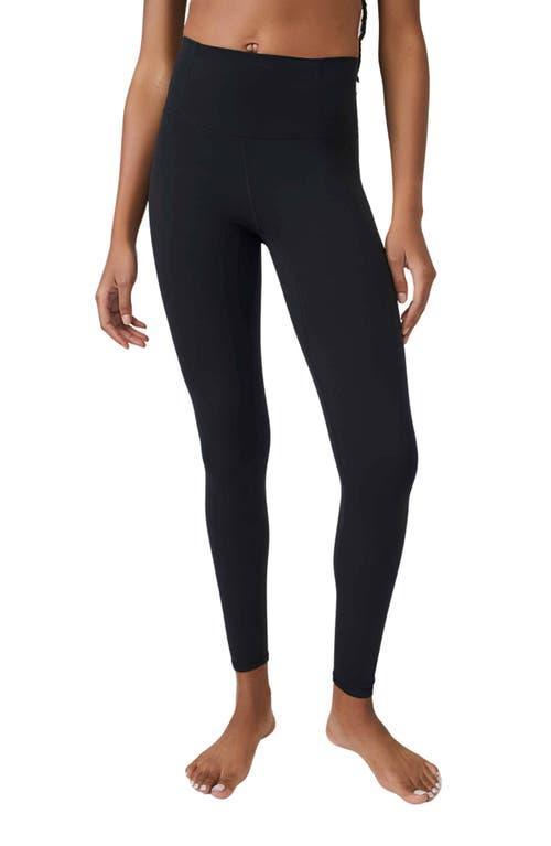 FP Movement Never Better High Waist Leggings Product Image