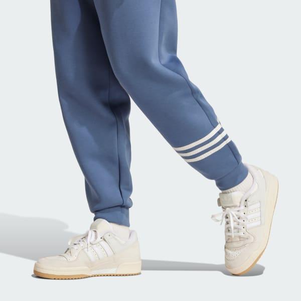 Neuclassics Sweat Pants Product Image