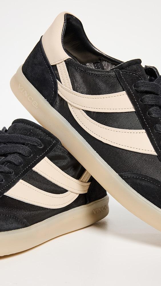 Vince Oasis Sneakers | Shopbop Product Image