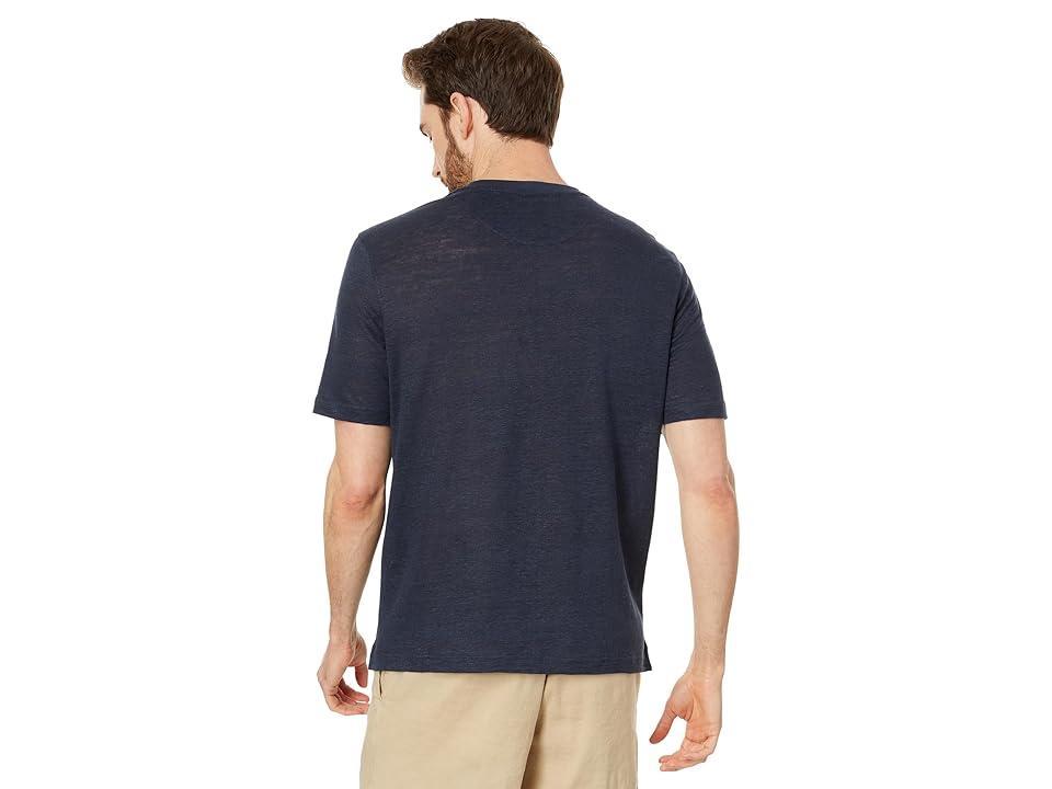 Ted Baker Flinlo Men's T Shirt Product Image