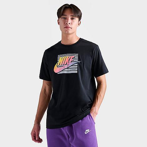 Men's Nike Sportswear T-Shirt Product Image