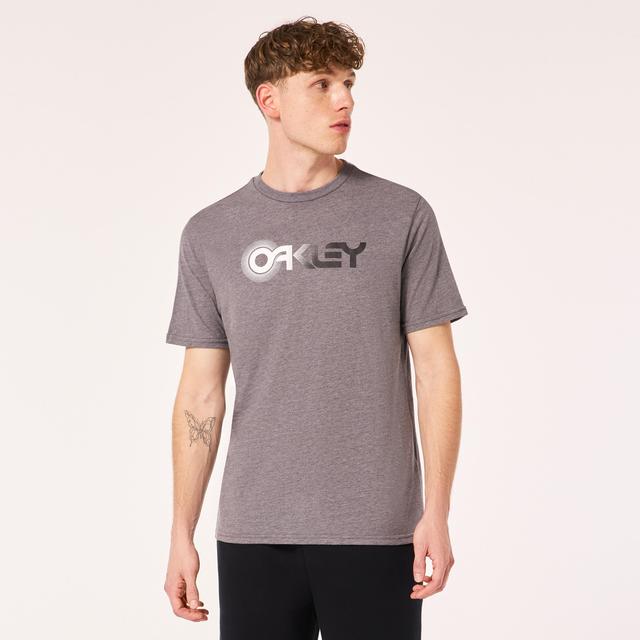 Oakley Men's Rings Tee Size: M Product Image