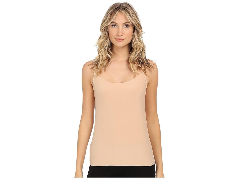 Womens Butter Camisole Product Image