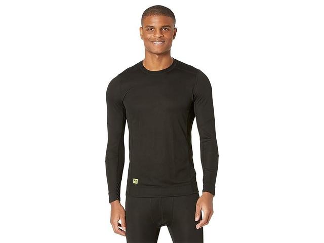 Helly Hansen Lifa Crewneck Men's T Shirt Product Image