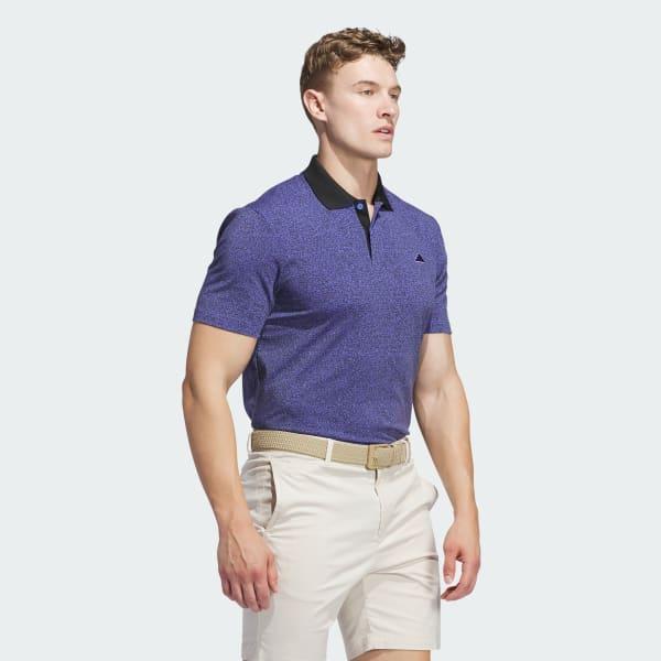 GO-TO PRT POLO Product Image