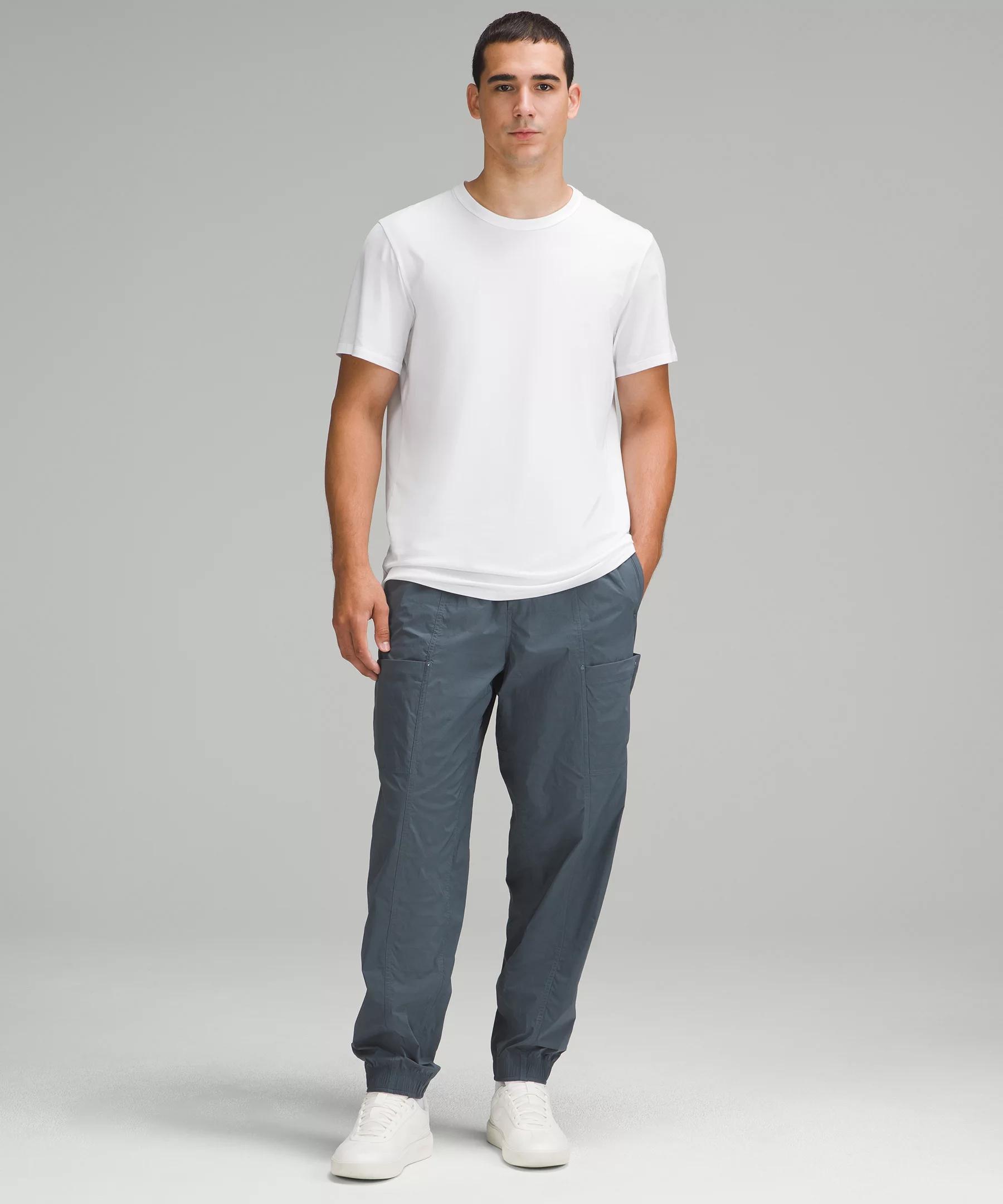 lululemon Fundamental T-Shirt *3 Pack Product Image