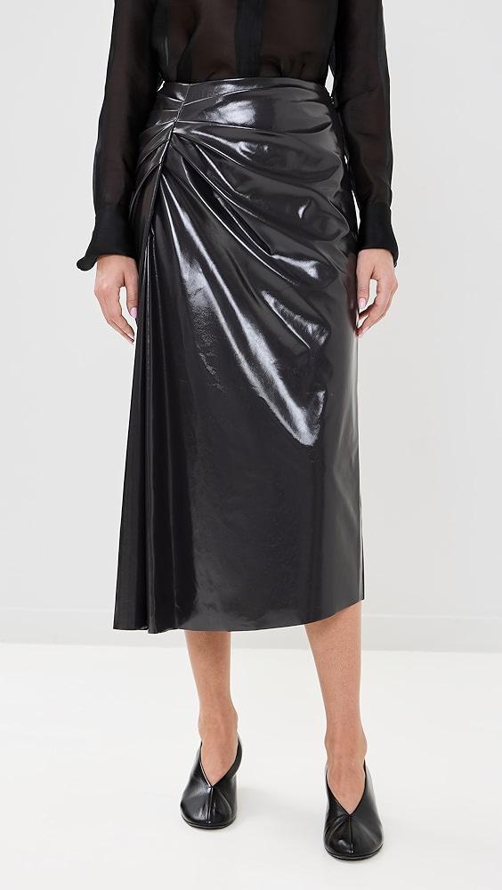 A.L.C. Tessa Skirt | Shopbop Product Image