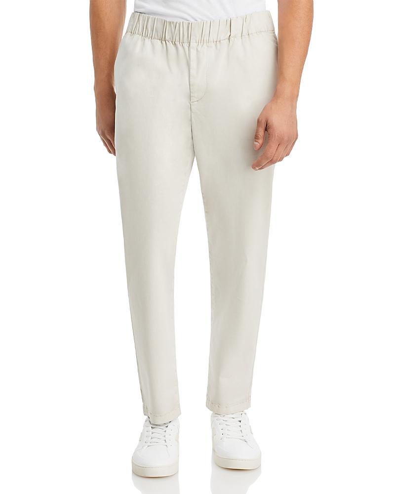 Rails Julian Slim Fit Drawstring Pants Product Image