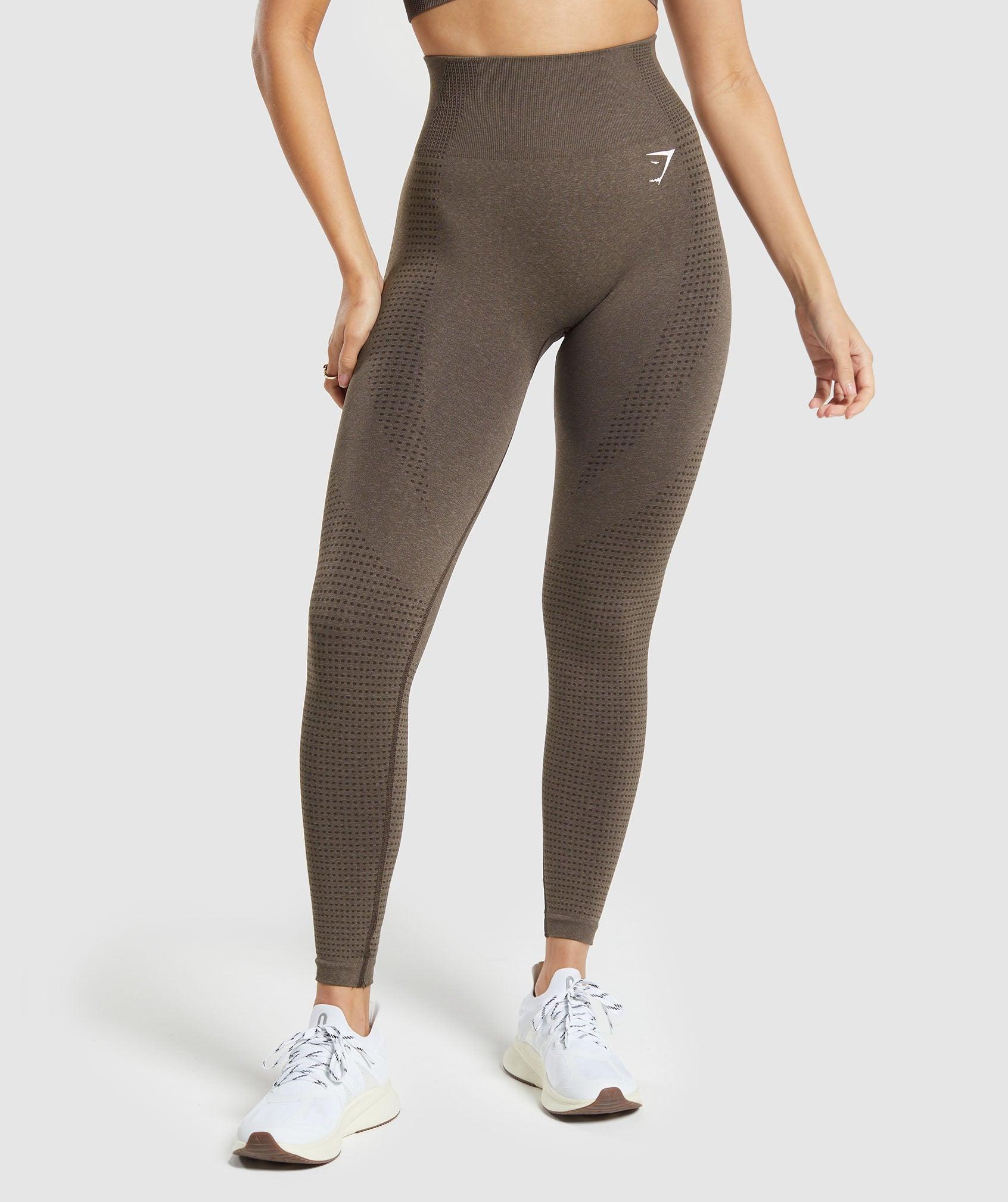 Vital Seamless 2.0 Leggings product image