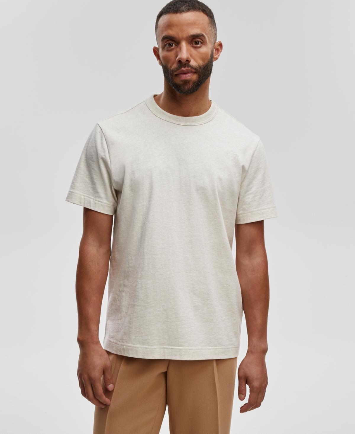 Mode of One Mens Regular-Fit T-Shirt, Created for Macys Product Image