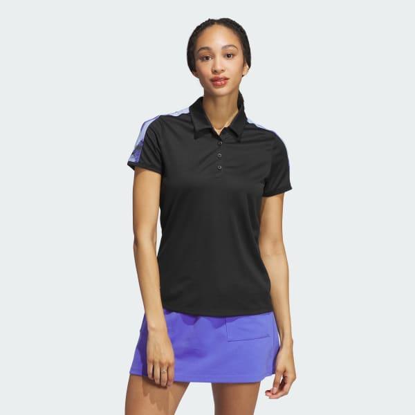 Ultimate365 Printed Polo Product Image