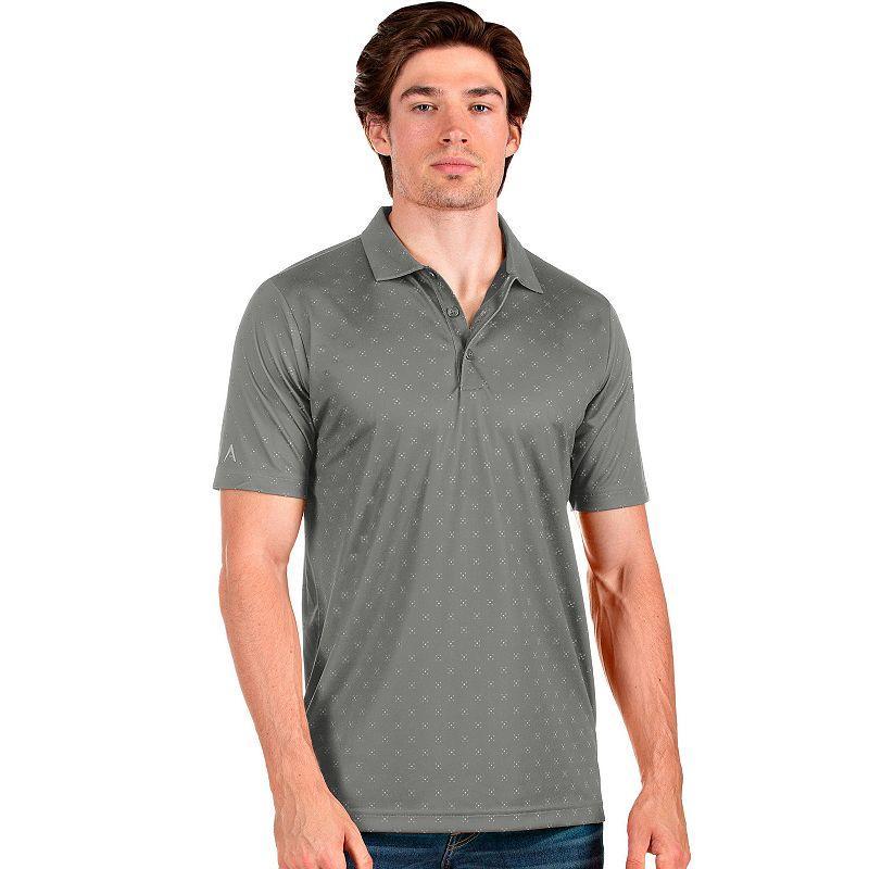 Mens Antigua Spark Polo Product Image