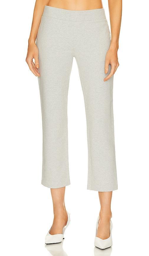 Tailored Pencil Pant Product Image