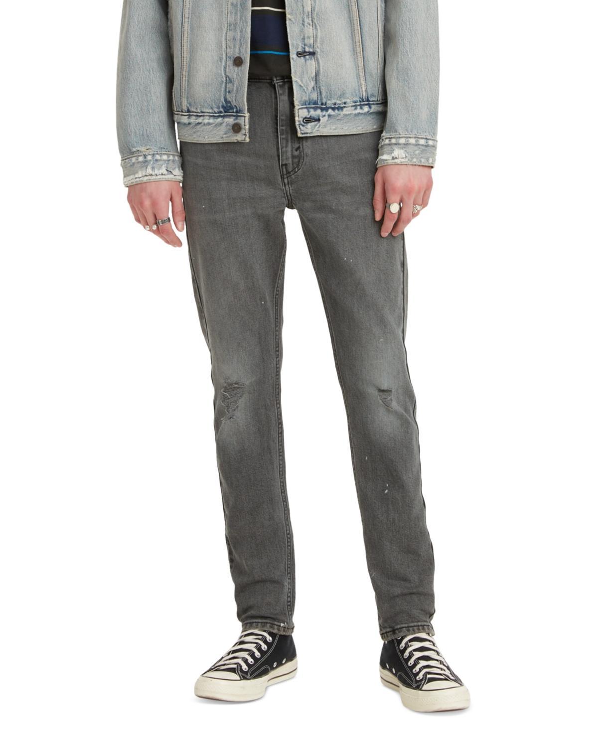 Mens Levis 510 Skinny Fit Jeans Product Image