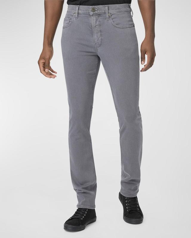 Mens Lennox Vintage Jeans Product Image