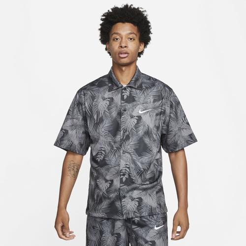 Nike Mens Nike Fashion Top - Mens Product Image