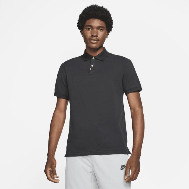 The Nike Mens Polo Product Image