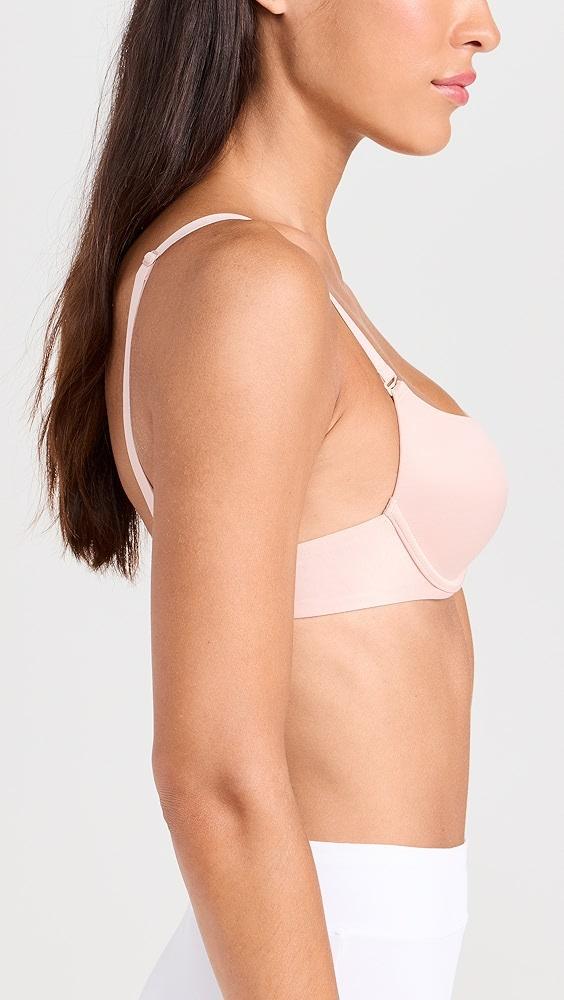 Wolford Pushup Bra | Shopbop Product Image