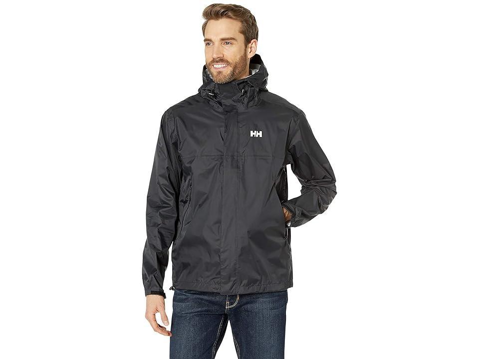 Helly Hansen Loke Jacket Men's Coat Product Image