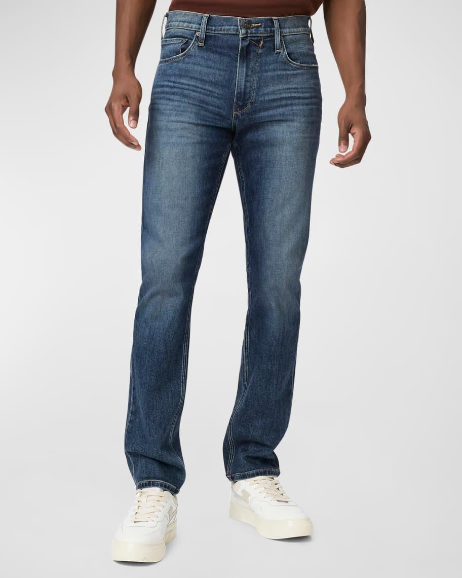 Men's Federal Slim-Straight Jeans product image