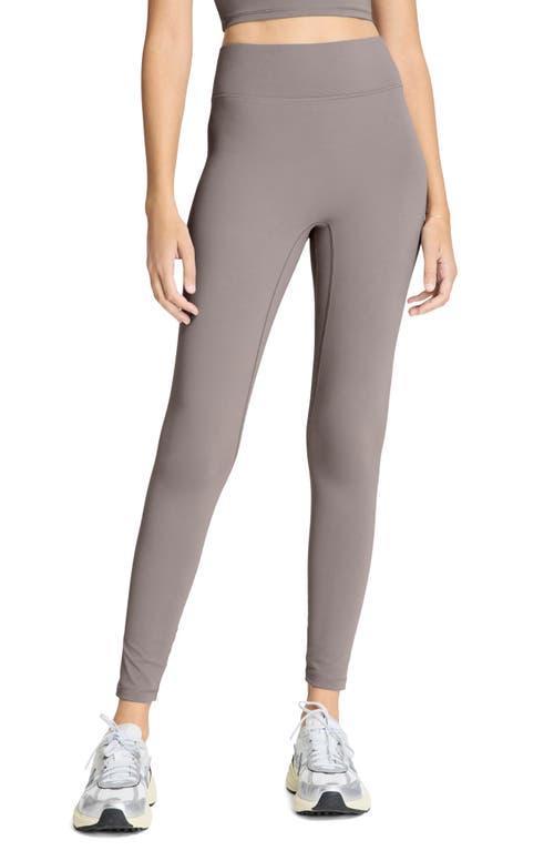 Womens Center Stage High-Rise Leggings Product Image