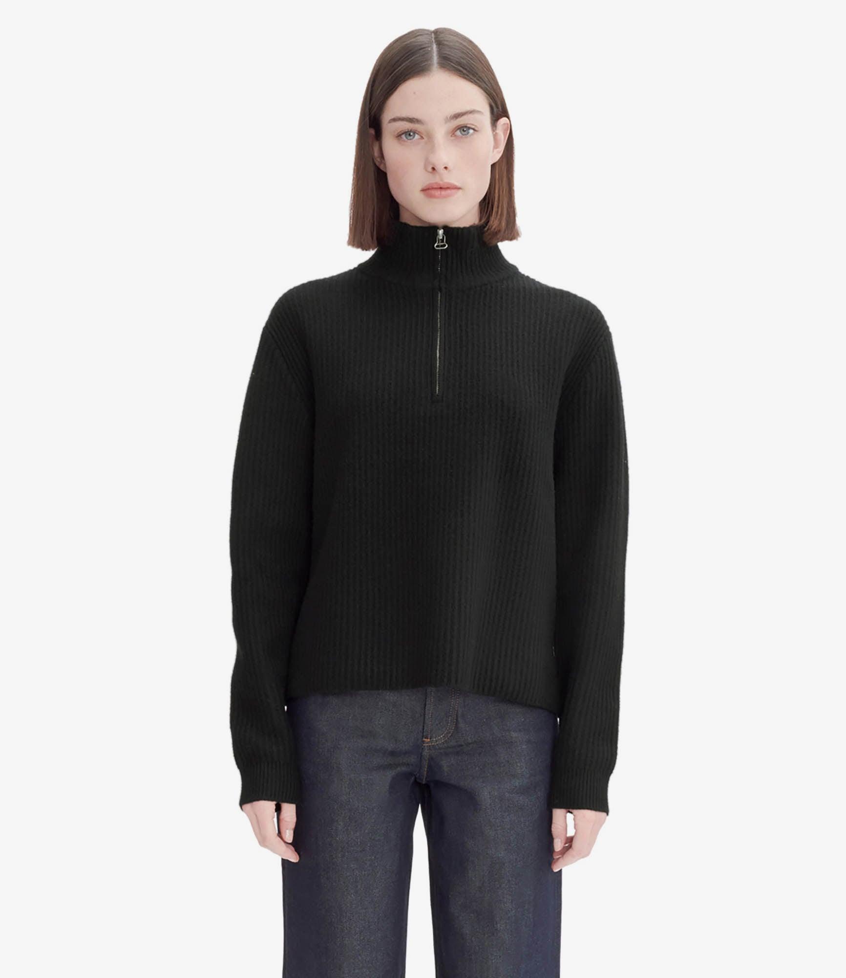 Abigail sweater Female product image