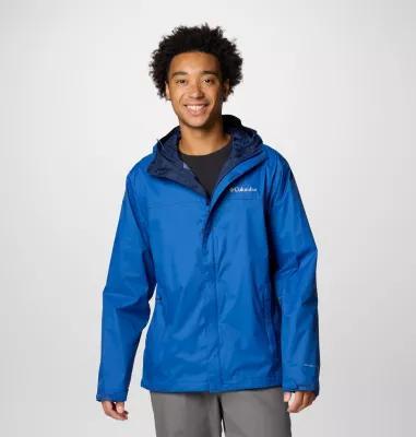 Columbia Men s Watertight II Jacket- Product Image