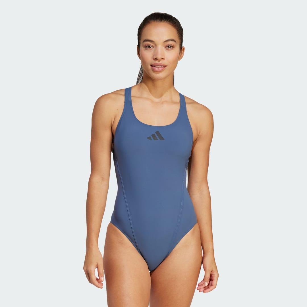 Lanelux Swimsuit Product Image