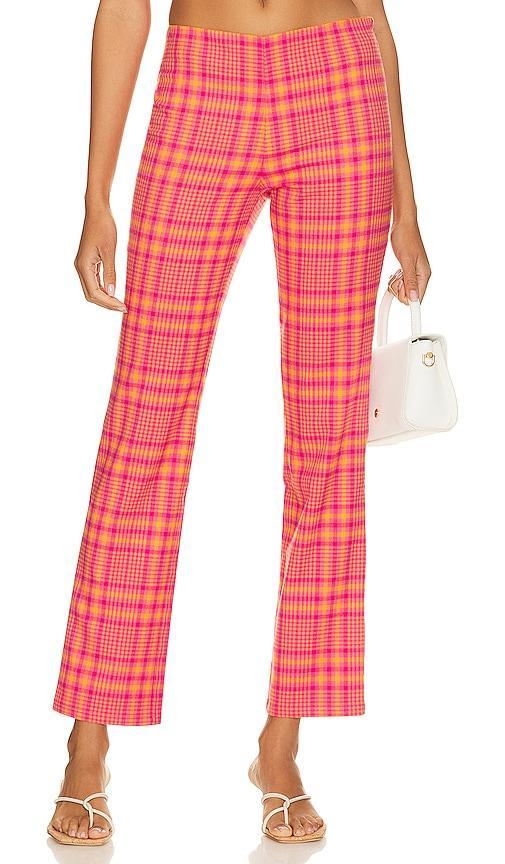 Rodeo Pant Product Image