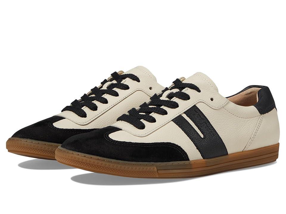 Paul Green Tilly Sneaker Biscuit Combo) Women's Shoes Product Image