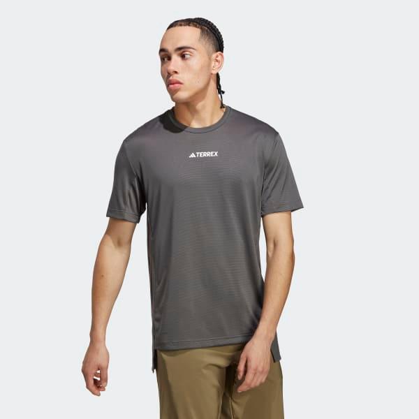 TERREX Multi Tee Product Image