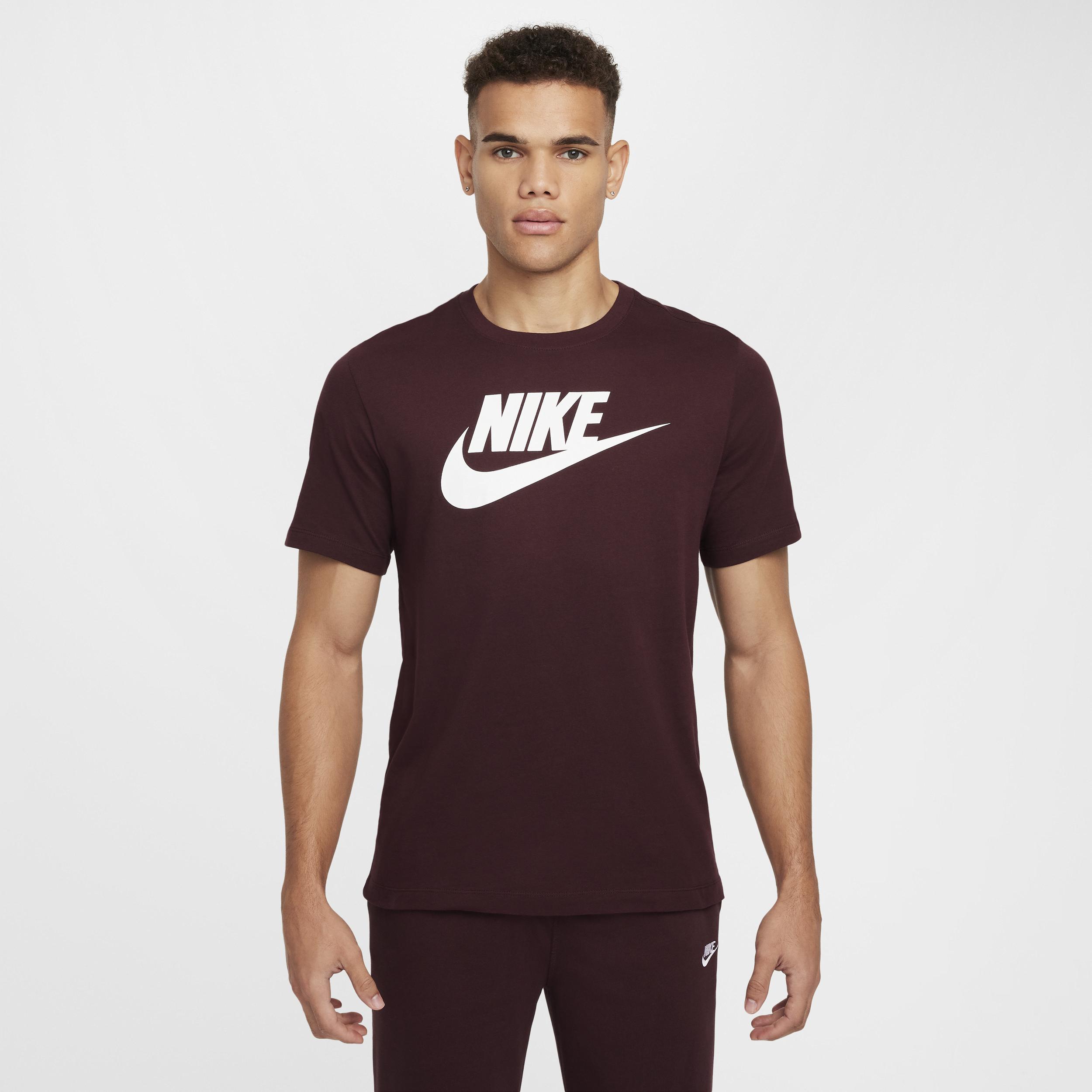 Men's Nike Sportswear T-Shirt Product Image