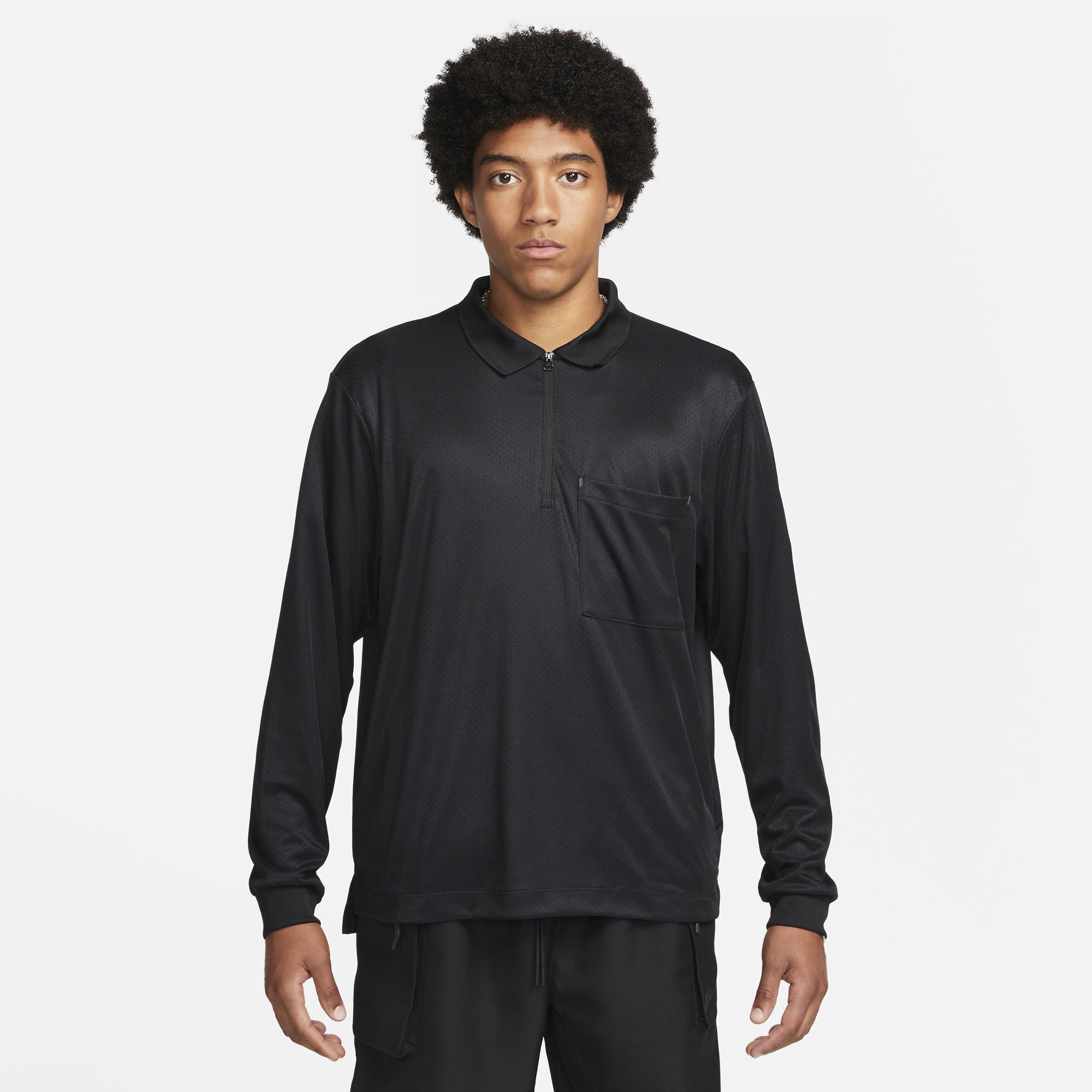 Men's Nike Sportswear Club Fleece Pullover Hoodie Product Image