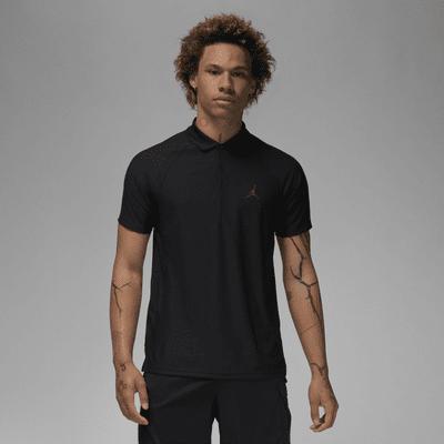 Jordan Dri-FIT ADV Sport Men's Golf Polo Product Image